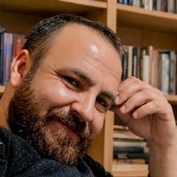 Engin Okuducu