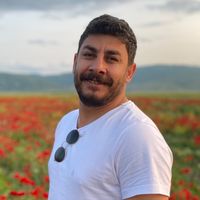 Müjdat Güven