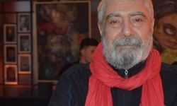 Ahmet Kaya’nın abisinden Erdoğan'a yanıt: "Bu ülkede demokrasi olmadığı sürece Ahmet’i getirmeyeceğiz"