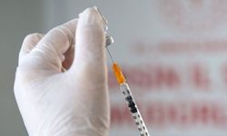 Cem Kılınç müjde olarak duyurdu: HPV aşısı artık ücretsiz