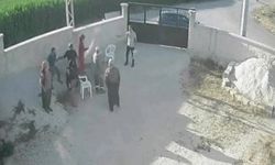 Dedeoğulları davasında karar: Mehmet Altun'a 7 kez ağırlaştırılmış müebbet