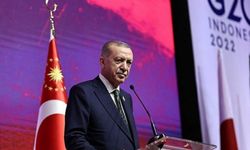 Erdoğan: "Ahmet Kaya'nın mezarını Türkiye'ye getirmek istiyoruz”