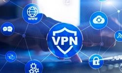 Erşim engellerinde internete girebileceğiniz ücretsiz VPN siteleri