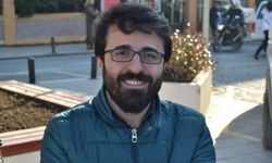 Eşcinsel olduğu gerekçesiyle hakemlikten atılan Hakem Halil İbrahim Dinçdağ: 13 yıldır iş bulamıyorum