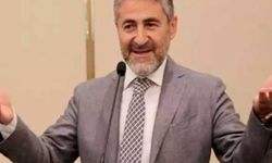 Geçen hafta “tek bir kişiyi enflasyon altında ezdirmedik” diyen Nebati’den yeni açıklama: Tek sorun enflasyon