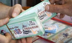 Milli Piyango Yılbaşı bileti fiyatları belli oldu: 2023 Çeyrek, yarım tam yılbaşı bileti fiyatları ne kadar? 