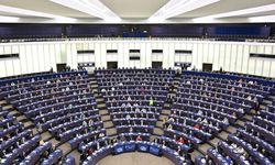 Reuters: Avrupa Konseyi, Türkiye’yi üyelikten çıkarılabilir