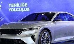 TOGG CEO’su: Şu an ürettiğimiz arabalar halka göre değil, onlar 5 yıl beklesin