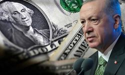 Uluslararası Kuruluş Fitch'ten Türkiye için 3 senaryo: Ekonomi, siyaset ve Erdoğan...!