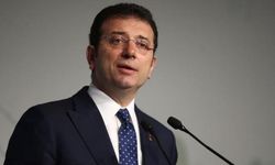 10 soruda İmamoğlu davası: Bundan sonra ne olacak?