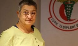 228 akademisyen ve aydından Şebnem Korur Fincancı için imza kampanyası