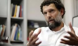 ABD'den Gezi davasında Kavala'ya verilen cezanın onanmasına tepki: Hukukun üstünlüğüne aykırı