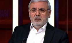 AKP'li Metiner: Suriyeli Kürtlerin kazanımlarından rahatsızlık duymayız