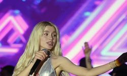 Aleyna Tilki’den istismar yorumlarına sert tepki: “Hepiniz potansiyel suçlusunuz!”