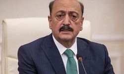 Bakan Bilgin’den EYT’nin kimleri kapsayacağına ve sendikaların asgari ücret tutumuna ilişkin dikkat çeken açıklama!