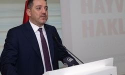 Demirtaş’ın Öcalan ile görüşme talebini TBB Başkanı Sağkan değerlendirdi