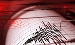 Depremden önce, deprem anında ve sonrasında yapılması gerekenler
