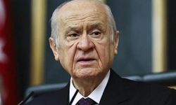 Devlet Bahçeli’den Kemal Kılıçdaroğlu’na ‘komplo kuruldu’ iddiası!