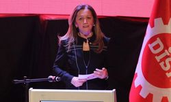 DİSK Başkanı Çerkezoğlu’nun Instagram hesabı kalıcı olarak kapattı