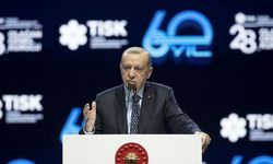 Cumhurbaşkanı Erdoğan: Kobani bitti