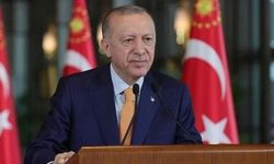 Erdoğan milyonlarca kişiyi ilgilendiren EYT kararını açıkladı: Yaş sınırı uygulanmayacak