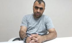 Gazeteci Sinan Aygül tacize dair yaptığı haber nedeniyle tutuklandı