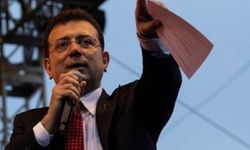 Google, mahkemeden önce davrandı! İmamoğlu ve CHP’lilerden Google’a sert tepki