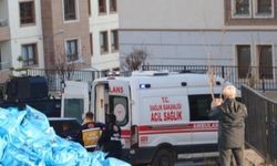 Hakkari’de bir kişi önce eşini ve yeğenini öldürdü sonra intihar etti