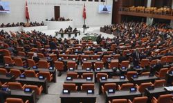 Hükümet 2022'yi 350 milyar borç ile kapattı!