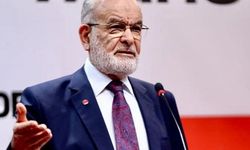 Karamollaoğlu’ndan seçim açıklaması: HDP'nin tavrı belirleyici olacak