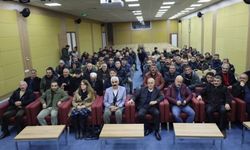 Kayyum yönetimi mahkeme kararıyla geri dönen 306 işçiyi 4 mülakatla eledi