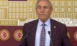 Kız ve erkek öğrencilerin aynı sınıfta okumaması talebi Meclis gündeminde