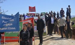 Malatya'da köylüler kazandı: Danıştay 'ÇED Gerekli Değildir kararını iptal etti