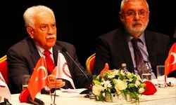 Mehmet Metiner ve Doğu Perinçek’ten Kürt paneli: Erdoğan’a düşmanlık eden Kürt’ün Kürtlüğü şüphelidir