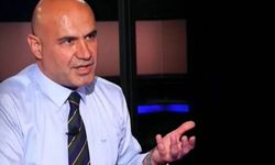 Meral Akşener’in baş danışmanı Çömez: Demirtaş’ın mahkumiyeti hukuksuzluktur