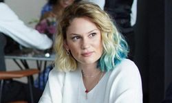 Musa Orhan’a ‘hakaret’ gerekçesiyle Farah Zeynep Abdullah’a hapis istemi