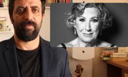 Müzeyyen Senar mirasçılarından Vanlı Gazeteci Oktay Candemir hakkında 6-7 Eylül açıklaması