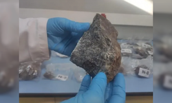 Nuh'un Gemisi'nin sırrı çözülüyor