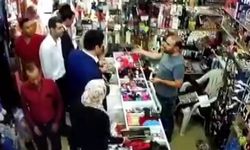 ‘Örgüt üyesi’ denilerek tutuklanan Fadıl Şenyaşar’ın AKP’ye üye yapıldığı ortaya çıktı