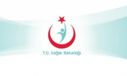 Sağlık Bakanlığı hastane randevusuna gitmeyenler için harekete geçti