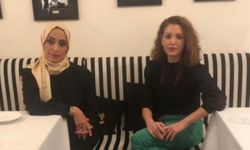 Sedat Peker'in gündeme getirdiği AKP'li Zehra Taşkesenlioğlu Nagehan Alçı'ya konuştu: Neler yaşadım neler, diri diri öldüm