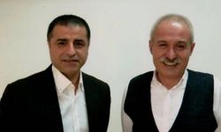 Selahattin Demirtaş: Üzgünüm ama sarı öküzü vermeyecektiniz