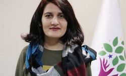 Semra Güzel’in milletvekiliği düşürüldü; HDP Meclis’i terk etti!