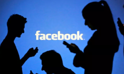Şifrelerinizi acil güncelleyin! Facebook'ta güvenlik açığı ortaya çıktı