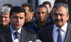 Sırrı Süreyya Önder, Demirtaş’ın Hakan Fidan açıklamasını doğruladı