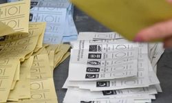 Son anket: MHP düşüşte, HDP oyları yükseliyor