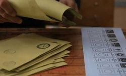 Son anket paylaşıldı; MHP baraj altı