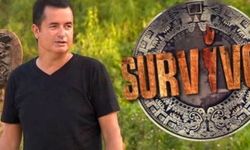 Survivor 2023 ünlüler takımı belli oldu; Acun Ilıcalı Survivor kadrosunu açıkladı