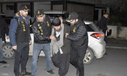 Tarikatta çocuk istismarı soruşturmasında Kadir İstekli ve Yusuf Ziya Gümüşel gözaltında