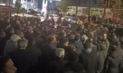 Tartışmalı Van TSO seçimleri aylar sonra tamamlandı; seçimi Necdet Takva kazandı